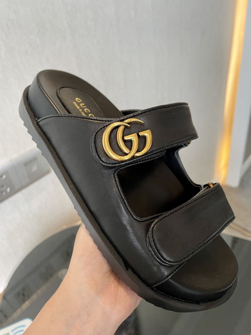 Gucci Sandals